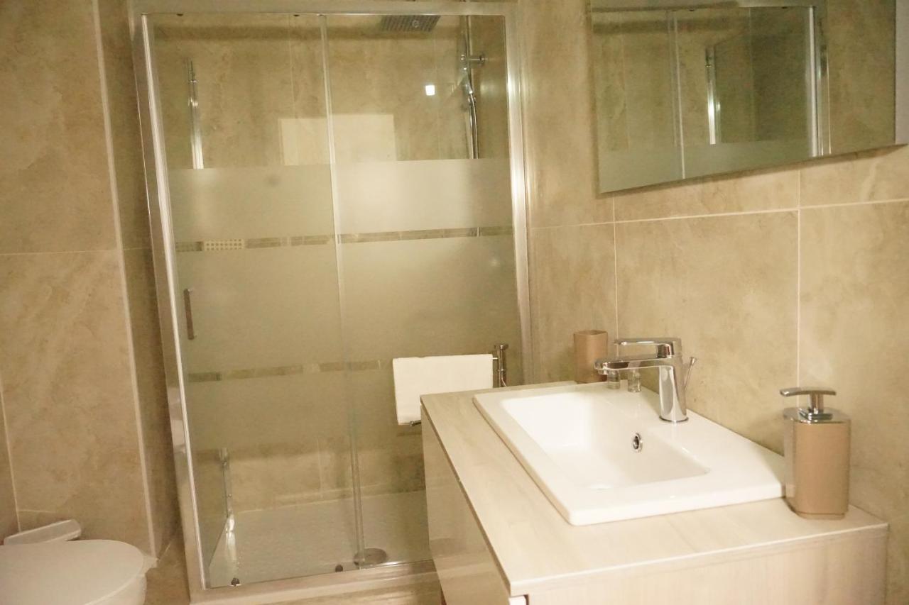 La Residenza Di Adamo Bed and Breakfast Συρακούσες Εξωτερικό φωτογραφία